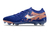 Nike Phantom Lunar Elite FG na internet