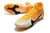 Nike Mercurial Superfly 7 Elite FG - JP SPORTS