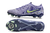 Nike Phantom Lunar Elite FG - JP SPORTS