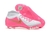 Nike Phantom Lunar Elite FG - comprar online