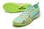 Nike Air Zoom Mercurial Vapor XV Pro TF - JP SPORTS