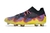 Puma Future Z FG - JP SPORTS