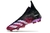 Adidas Predator Freak FG na internet