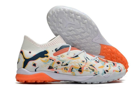 Puma Future 2024 TF - comprar online