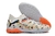Puma Future 2024 TF - comprar online
