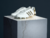 Imagem do Adidas Copa Pure II Boots