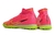 Nike Air Zoom Mercurial Superfly XV Elite TF - comprar online
