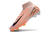 Nike Air Zoom Mercurial Superfly IIX Elite FG na internet