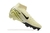Nike Air Zoom Mercurial Superfly IIX Elite FG na internet