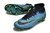 Nike Air Zoom Mercurial Superfly IX Elite FG - comprar online