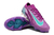 Nike Air Zoom Mercurial Vapor XV Elite FG - JP SPORTS