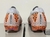 Nike Air Zoom Mercurial Vapor XV Elite FG - loja online