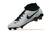 Nike Phantom Lunar Elite FG - JP SPORTS