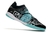 Puma Future Z 1_1 IC na internet