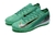 Nike Air Zoom Mercurial Vapor IIX Elite TF na internet