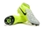 Nike Phantom Lunar Elite FG - JP SPORTS