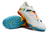 Puma Future 2024 TF na internet