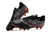Mizuno Morelia Neo III FG - comprar online