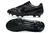 Nike Tiempo Legend 9 Elite FG - comprar online