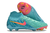 Nike Phantom Lunar Elite FG - comprar online