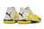 Puma Future X Powercat Tokyo Match TF na internet