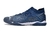 Puma Future X Powercat Tokyo Match TF na internet