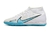 Nike Air Zoom Mercurial Superfly IX Academy IC - comprar online