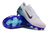 Nike Air Zoom Mercurial Vapor XV Elite FG - JP SPORTS