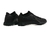 Nike Phantom GX II Elite TF na internet