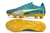 Puma Ultra Ultimate FG - loja online