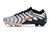 Nike Air Zoom Mercurial Vapor IX Elite FG - comprar online