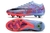 Nike Air Zoom Vapor IX Eite Pro SG na internet