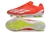 Adidas X Crazyfast+ FG 3 - comprar online