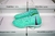 Nike Phantom Lunar Elite TF - JP SPORTS