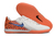 Nike Phantom GX II ACAD LV8 IC