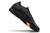 Nike Air Zoom Mercurial Vapor XVI Elite TF - JP SPORTS