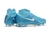 Nike Phantom Lunar Elite FG na internet