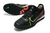 Nike Air Zoom Vapor 14 Pro TF na internet