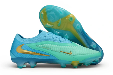Nike Phantom GX III Elite FG