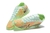 Nike Vapor 15 Academy TF - comprar online