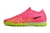 Nike Air Zoom Mercurial Vapor XV Elite TF na internet