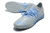 Puma Future Z 1_3 Teazer TF - comprar online