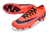 Nike Air Zoom Mercurial Vapor IX Elite FG - comprar online
