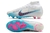 Nike Air Zoom Mercurial Superfly IX Elite FG - comprar online