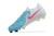 Nike Phantom Lunar Elite FG na internet