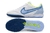 Nike React Tiempo Legend 9 Pro IC - comprar online