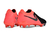 Nike Phantom Lunar Elite FG na internet
