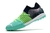 Puma Future Z 1_1 TF na internet