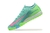 Nike Air Zoom Mercurial Vapor XVI Elite TF na internet
