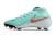 Nike Phantom Lunar Elite FG na internet